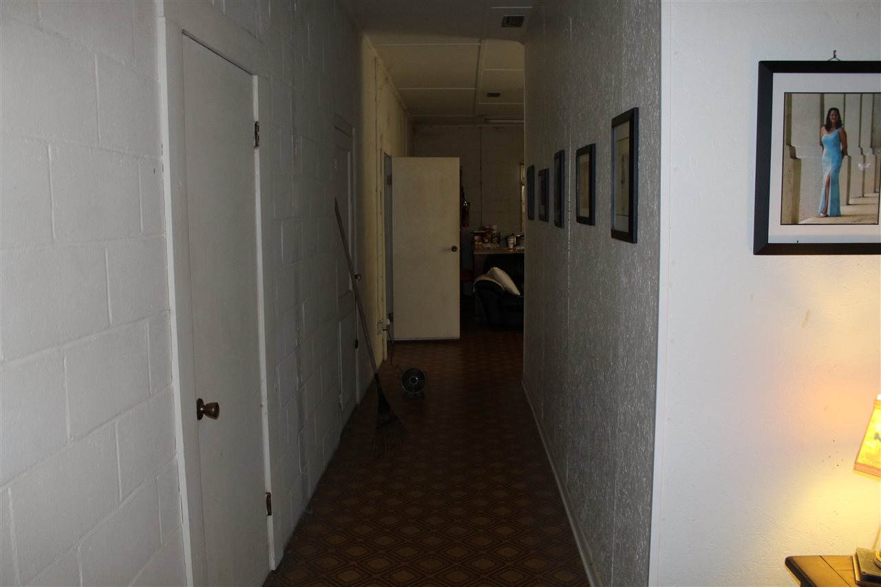 4843 Southwest Moseley Hall Road Madison County, FL 32340 - Photo 2 of 12 Gallery Image 2