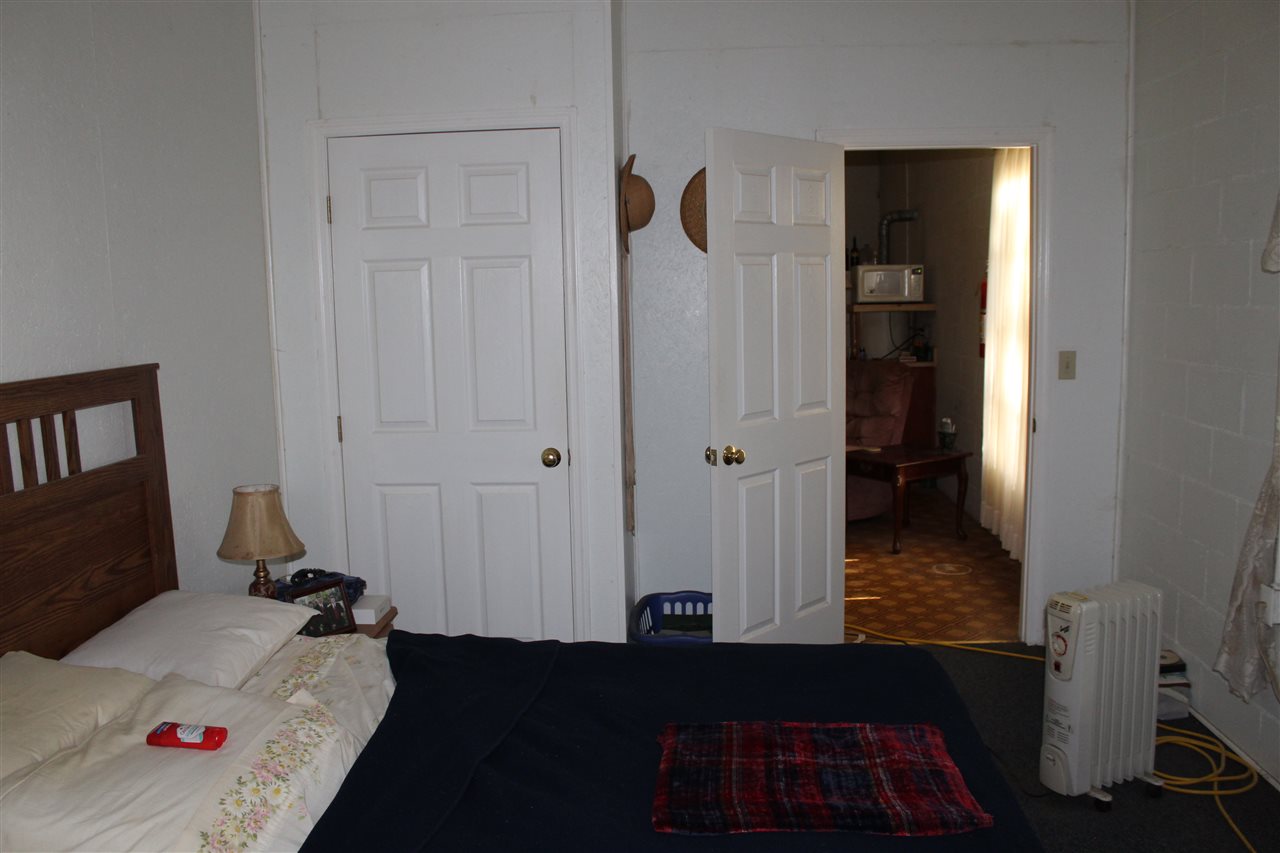 4843 Southwest Moseley Hall Road Madison County, FL 32340 - Photo 3 of 12 Gallery Image 3