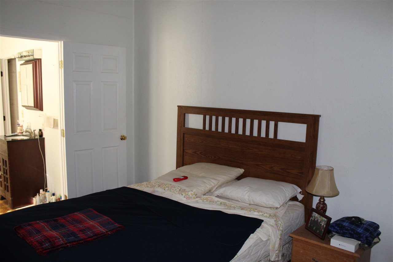 4843 Southwest Moseley Hall Road Madison County, FL 32340 - Photo 4 of 12 Gallery Image 4