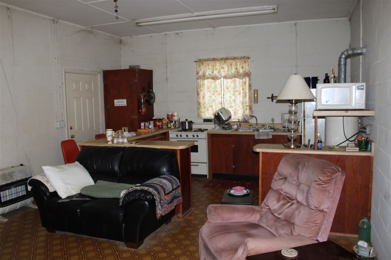 4843 Southwest Moseley Hall Road Madison County, FL 32340 - Photo 5 of 12 Gallery Image 5