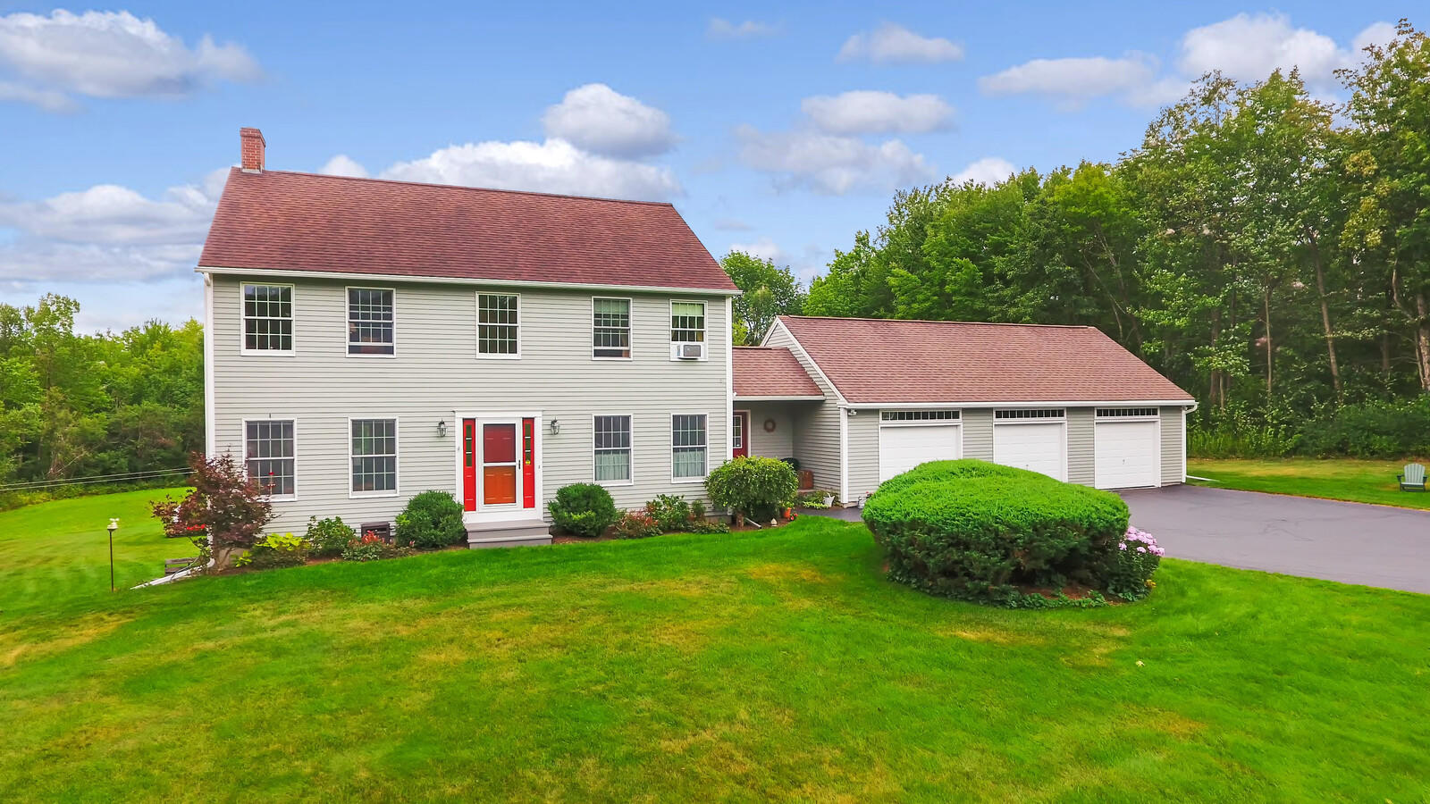192 Benson Road Manchester, ME 04351 - Photo 3 of 82 12_DJI_0130_copy_DxO_mls