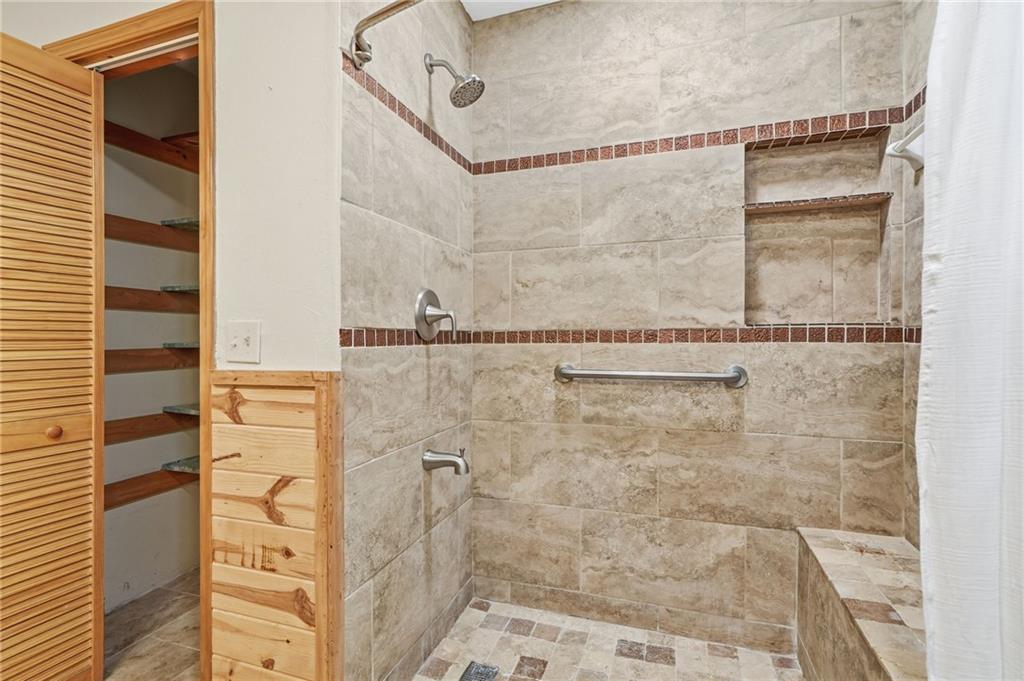 946 Laurel Circle Blue Ridge, GA 30513 - Photo 18 of 46