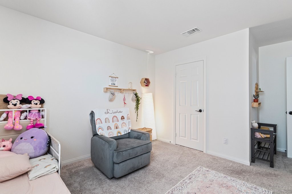 9681 Bonsai Lane Riverside, CA 92508 - Photo 33 of 46