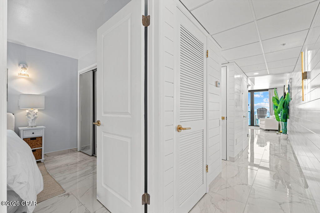 11347 Front Beach Road, Unit 706 Panama City, FL 32407 - Photo 24 of 56