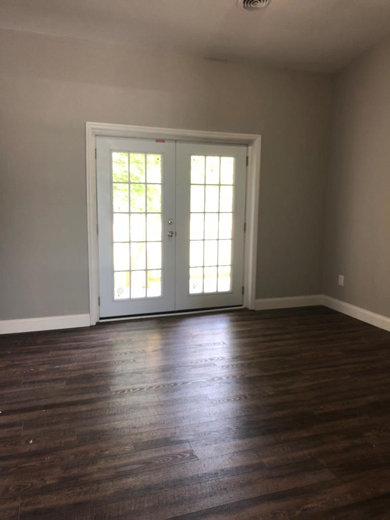 9779 Liberty Road Lawrenceville, VA 23868 - Photo 15 of 25 Gallery Image 15