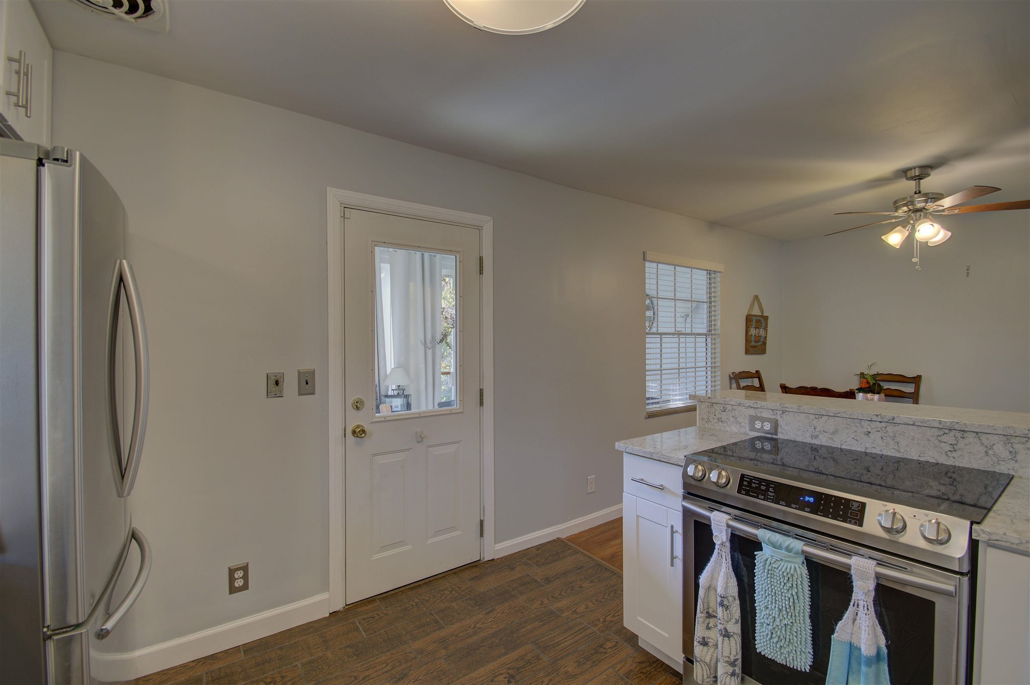 23 Pleasant Ridge Avenue Fort Mitchell, KY 41017 - Photo 11 of 33 Gallery Image 11