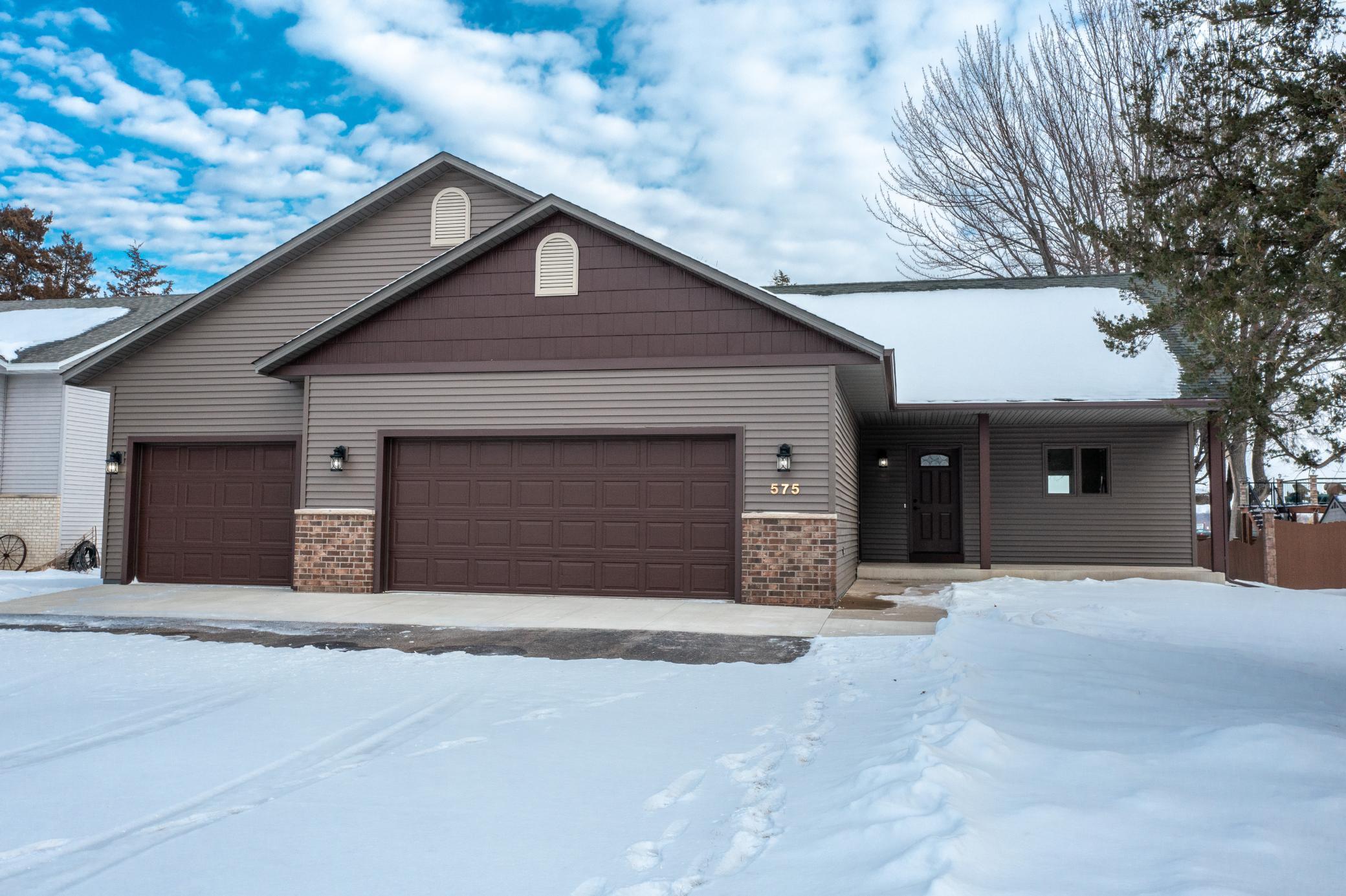 575 Timber Ridge Court Jordan, MN 55352 - Photo 1 of 1 Gallery Image 1