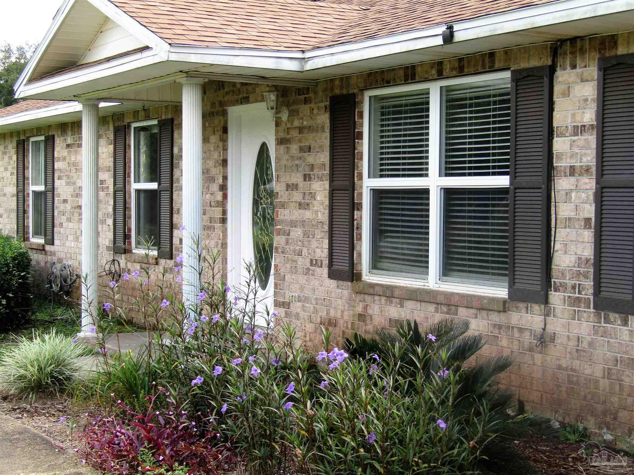 5963 Colter Road Milton, FL 32583 - Photo 1 of 19 Gallery Image 1