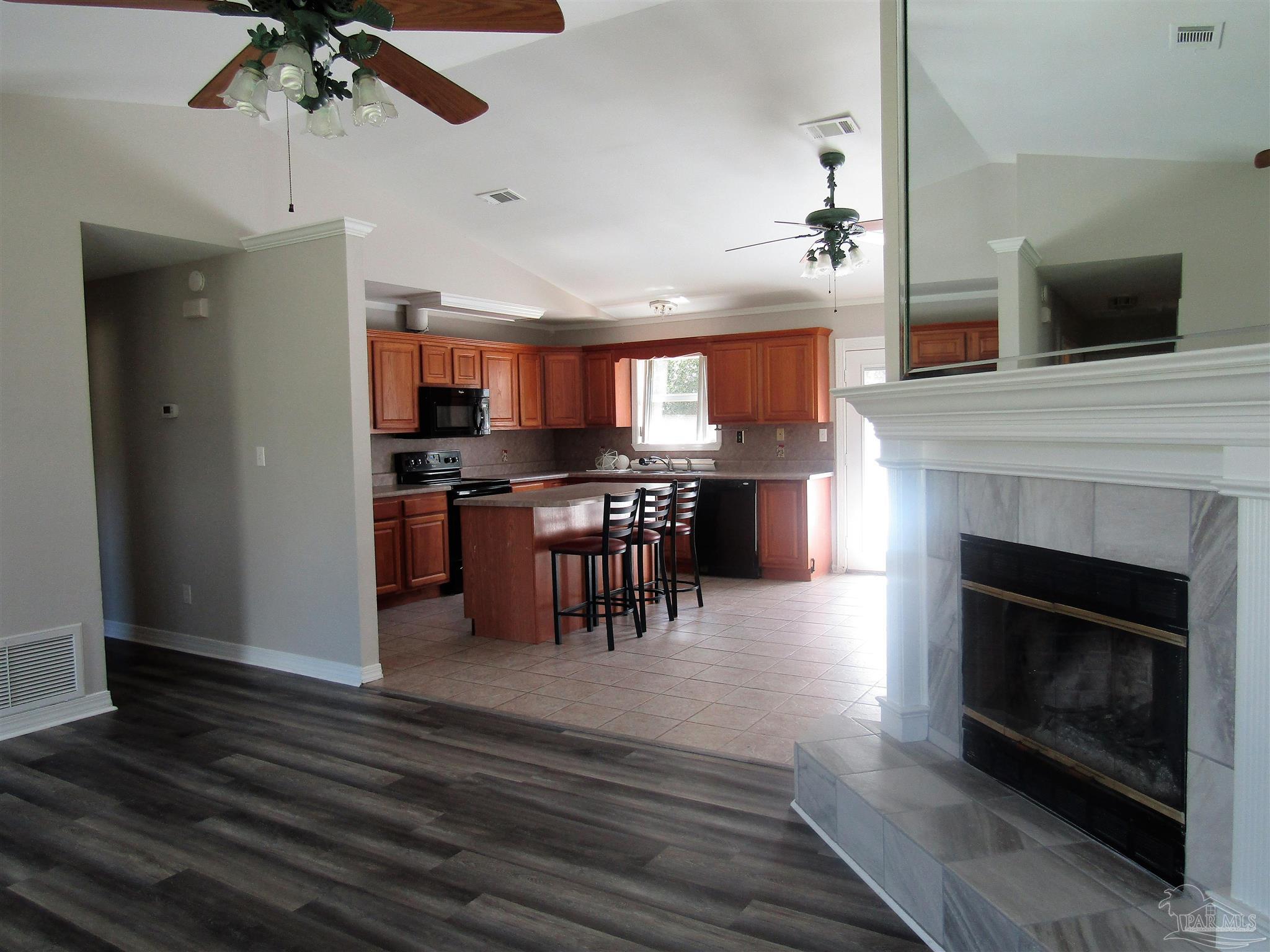 5963 Colter Road Milton, FL 32583 - Photo 2 of 19 Gallery Image 2