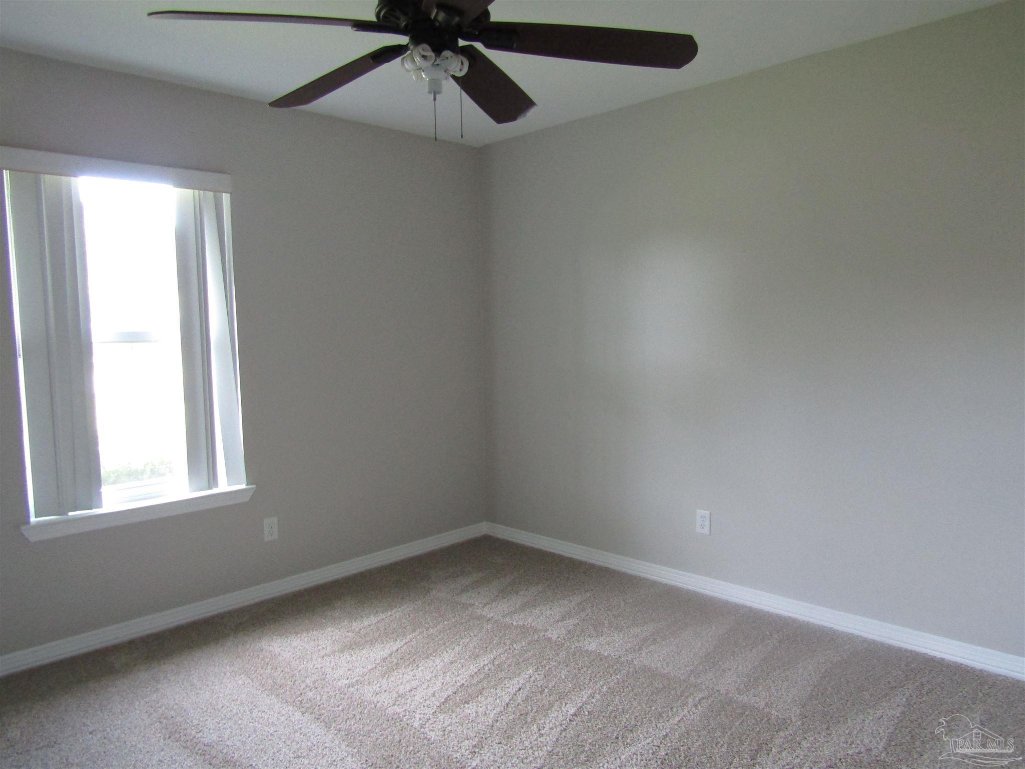 5963 Colter Road Milton, FL 32583 - Photo 11 of 19 Gallery Image 11