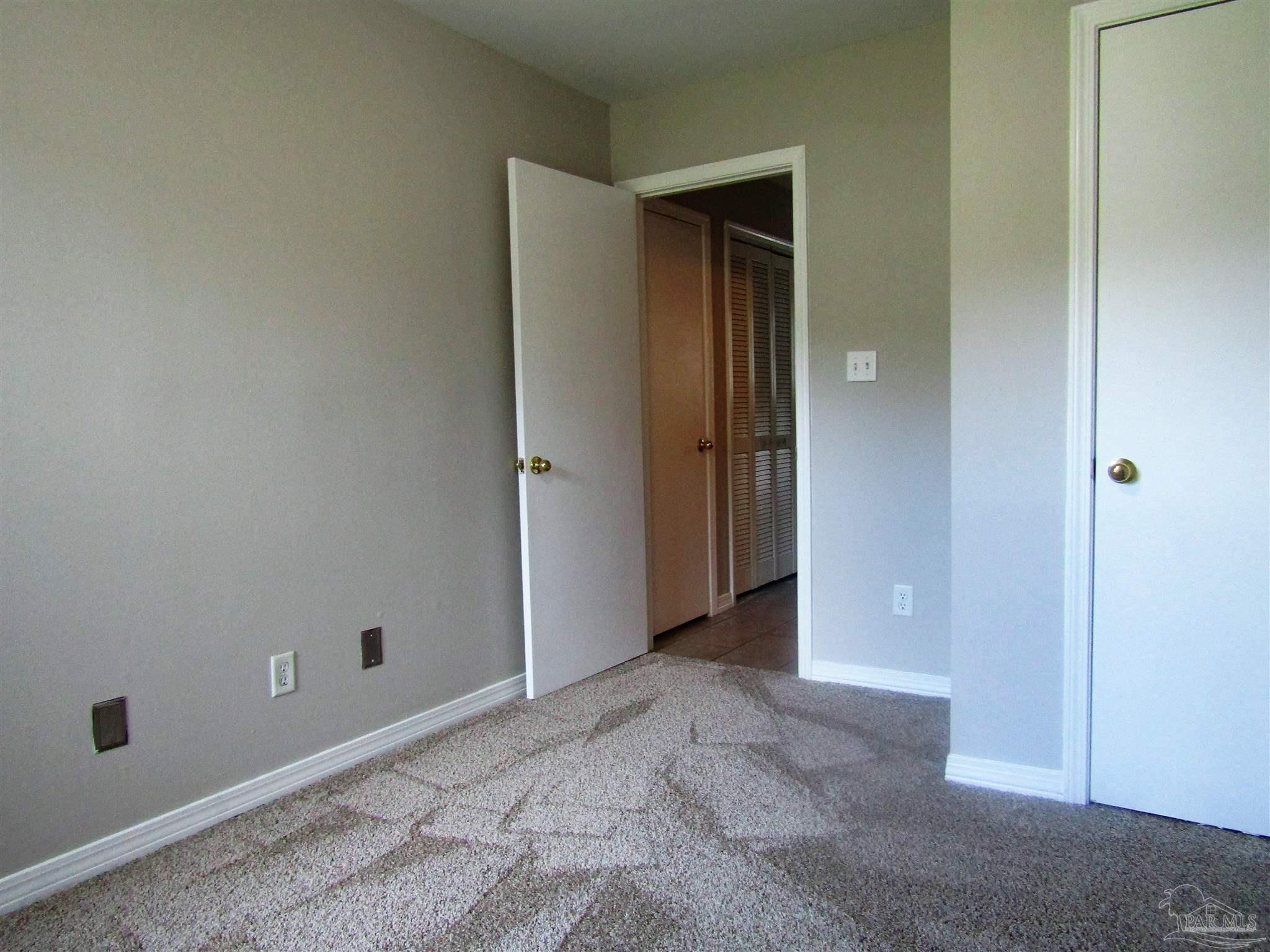 5963 Colter Road Milton, FL 32583 - Photo 12 of 19 Gallery Image 12