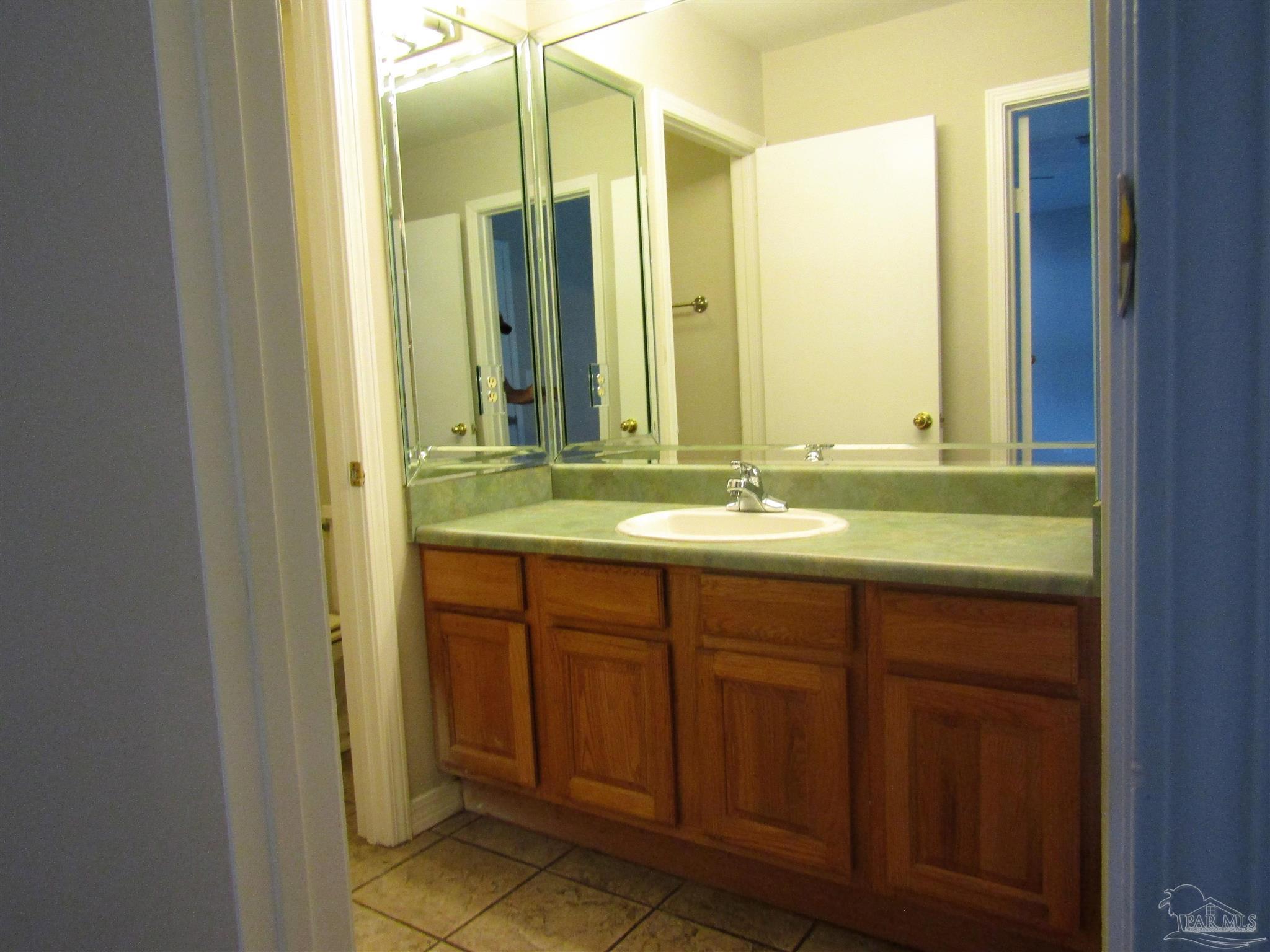 5963 Colter Road Milton, FL 32583 - Photo 13 of 19 Gallery Image 13