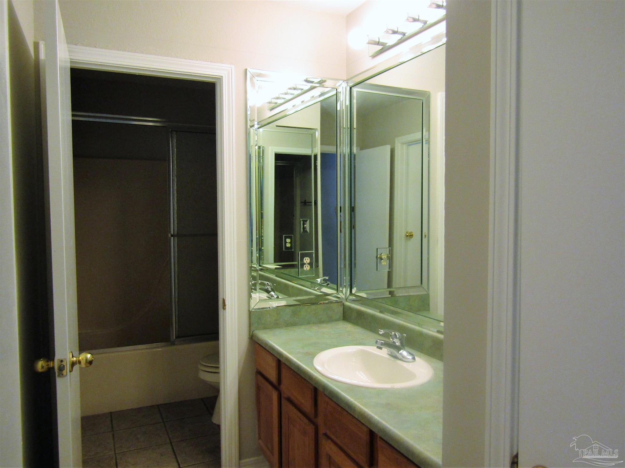 5963 Colter Road Milton, FL 32583 - Photo 14 of 19 Gallery Image 14