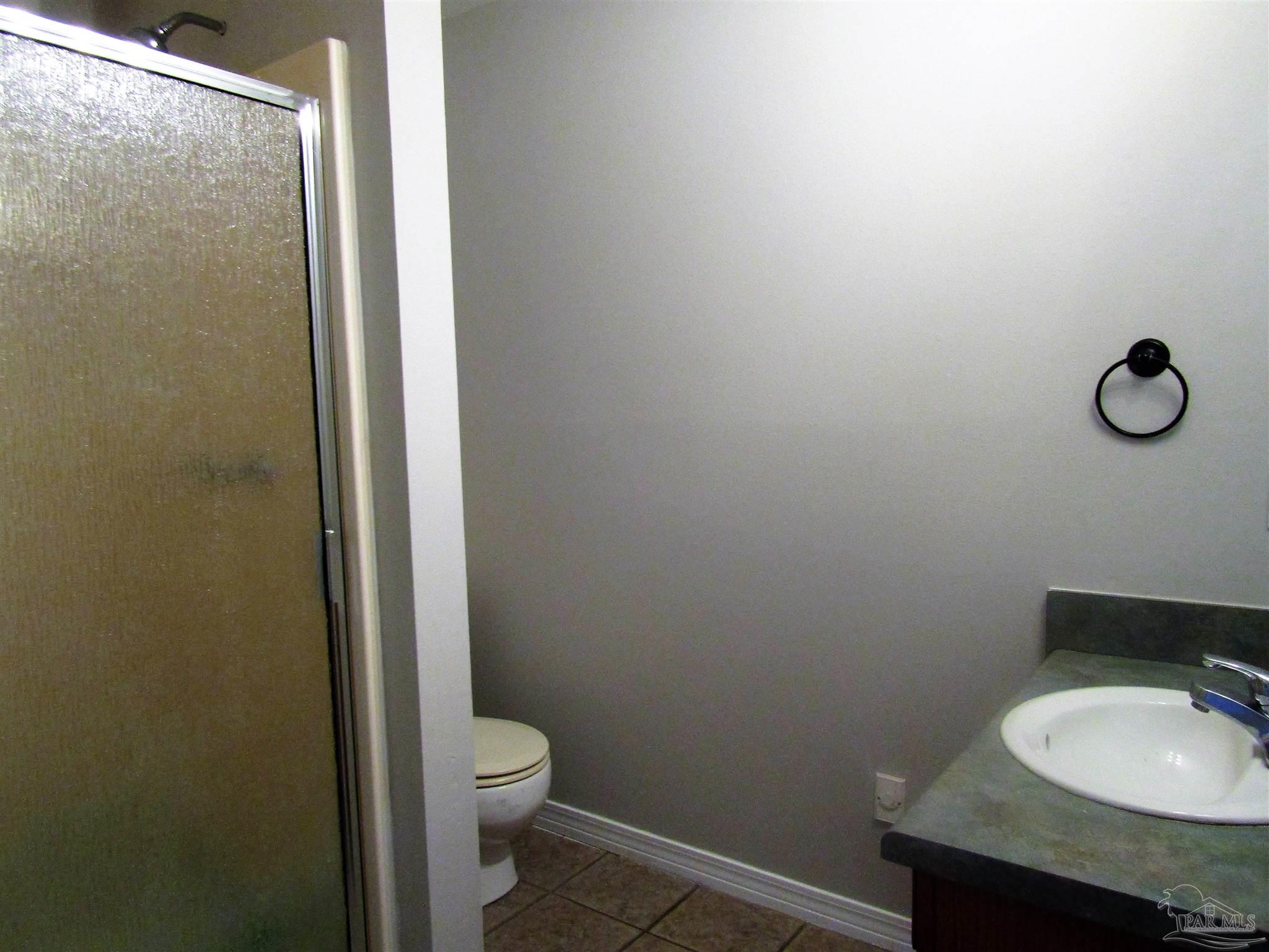 5963 Colter Road Milton, FL 32583 - Photo 15 of 19 Gallery Image 15