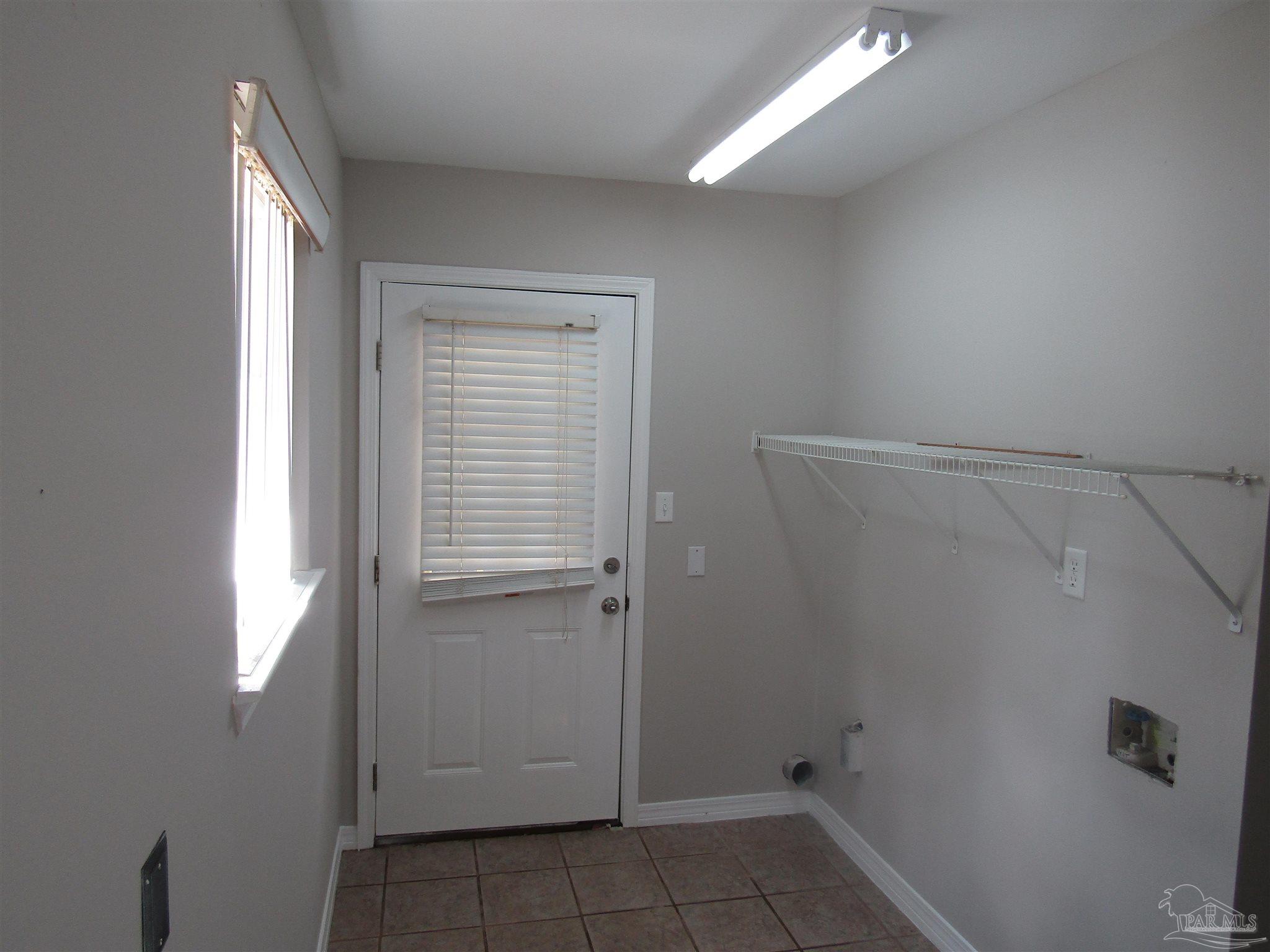 5963 Colter Road Milton, FL 32583 - Photo 16 of 19 Gallery Image 16