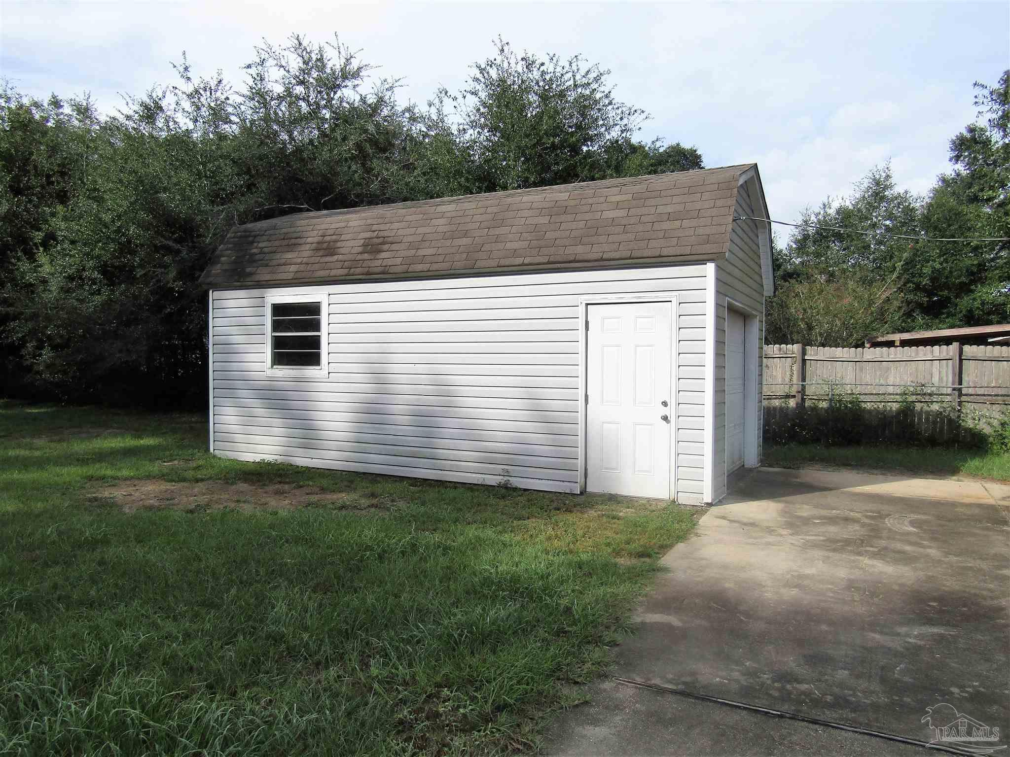5963 Colter Road Milton, FL 32583 - Photo 17 of 19 Gallery Image 17