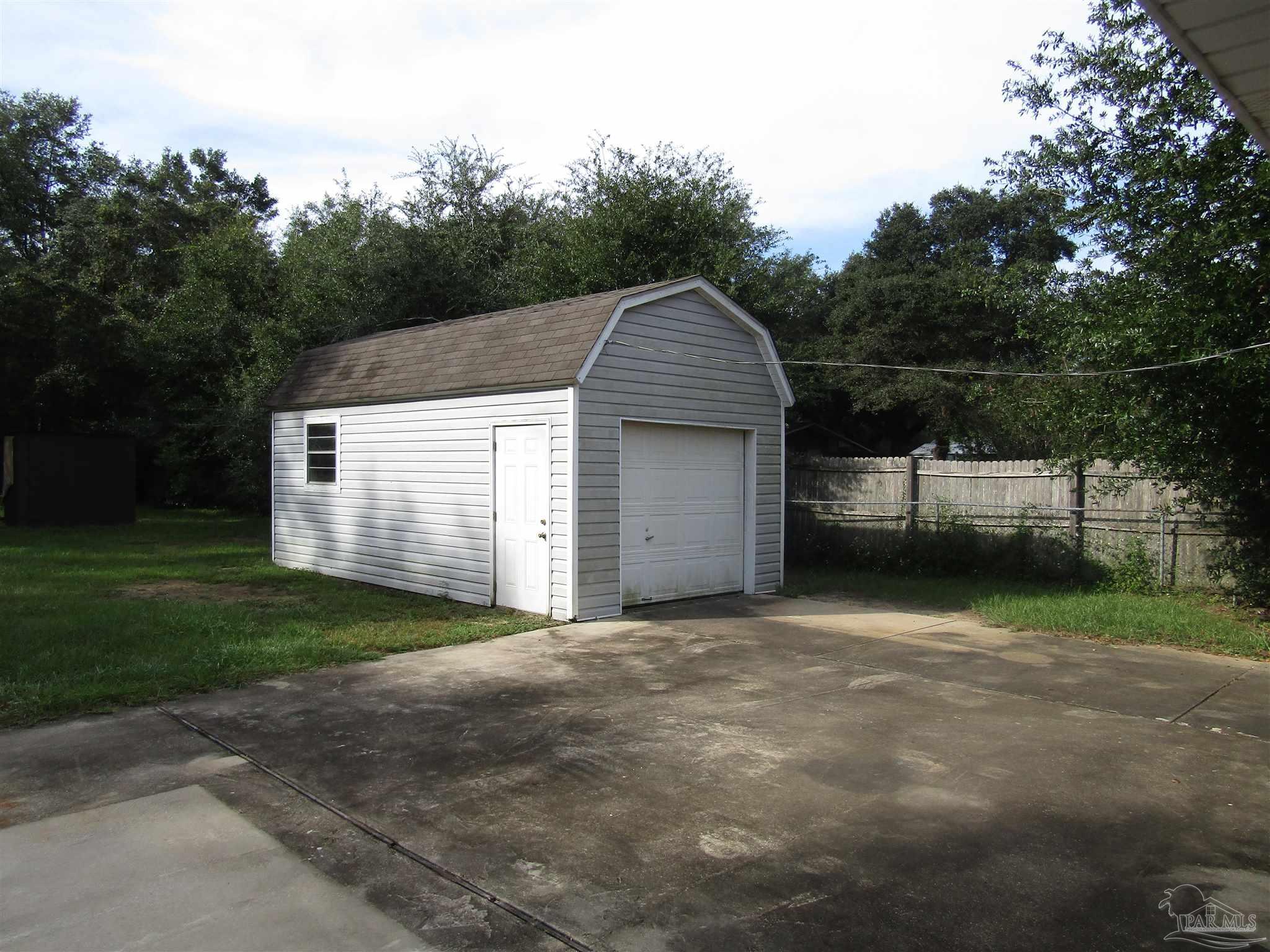 5963 Colter Road Milton, FL 32583 - Photo 18 of 19 Gallery Image 18