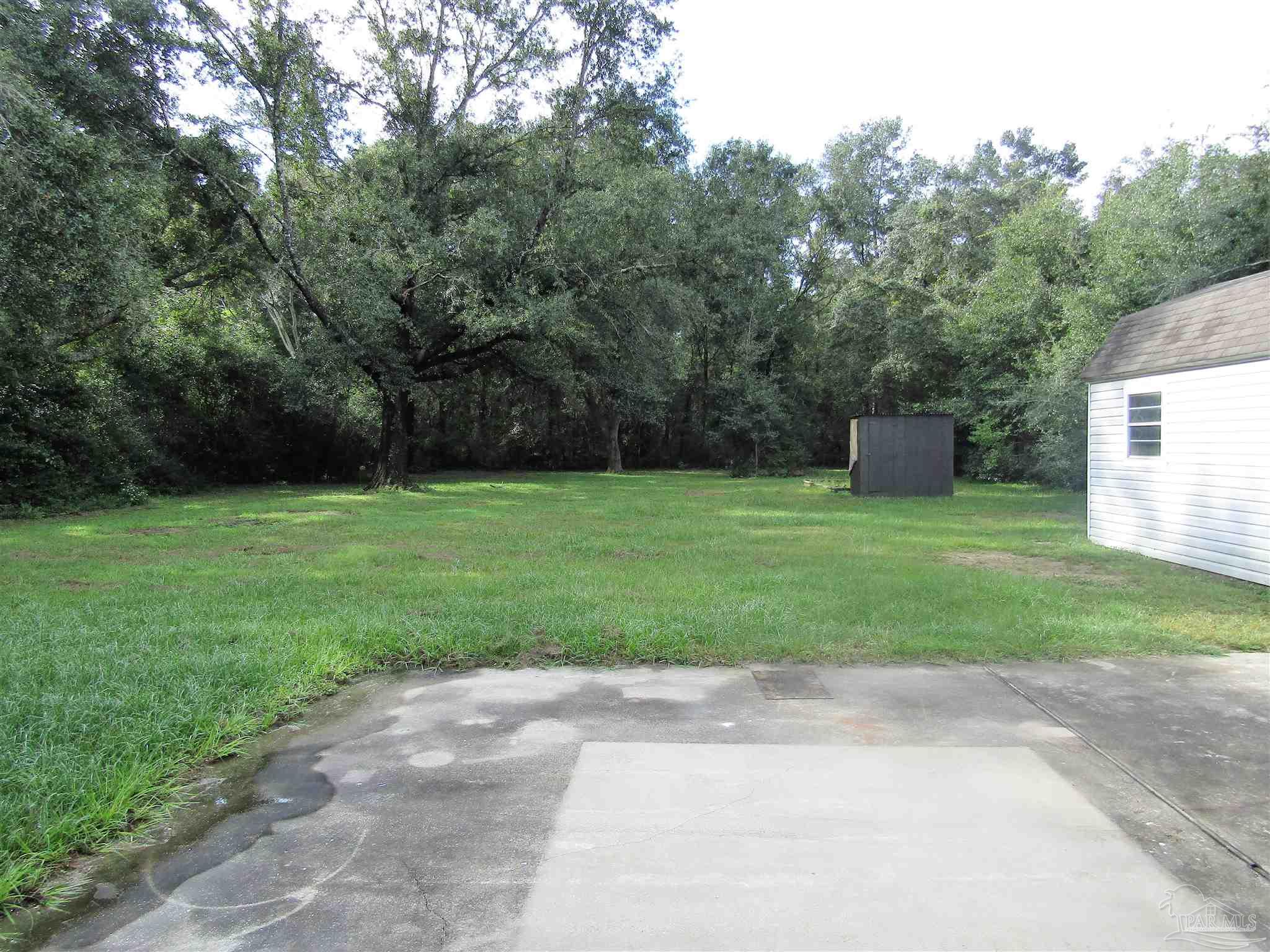 5963 Colter Road Milton, FL 32583 - Photo 19 of 19 Gallery Image 19