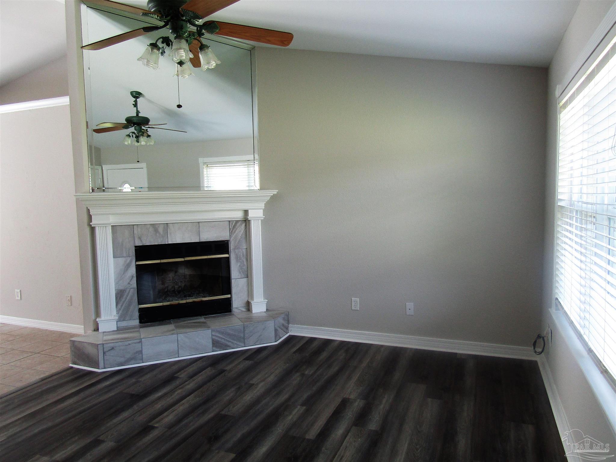 5963 Colter Road Milton, FL 32583 - Photo 3 of 19 Gallery Image 3