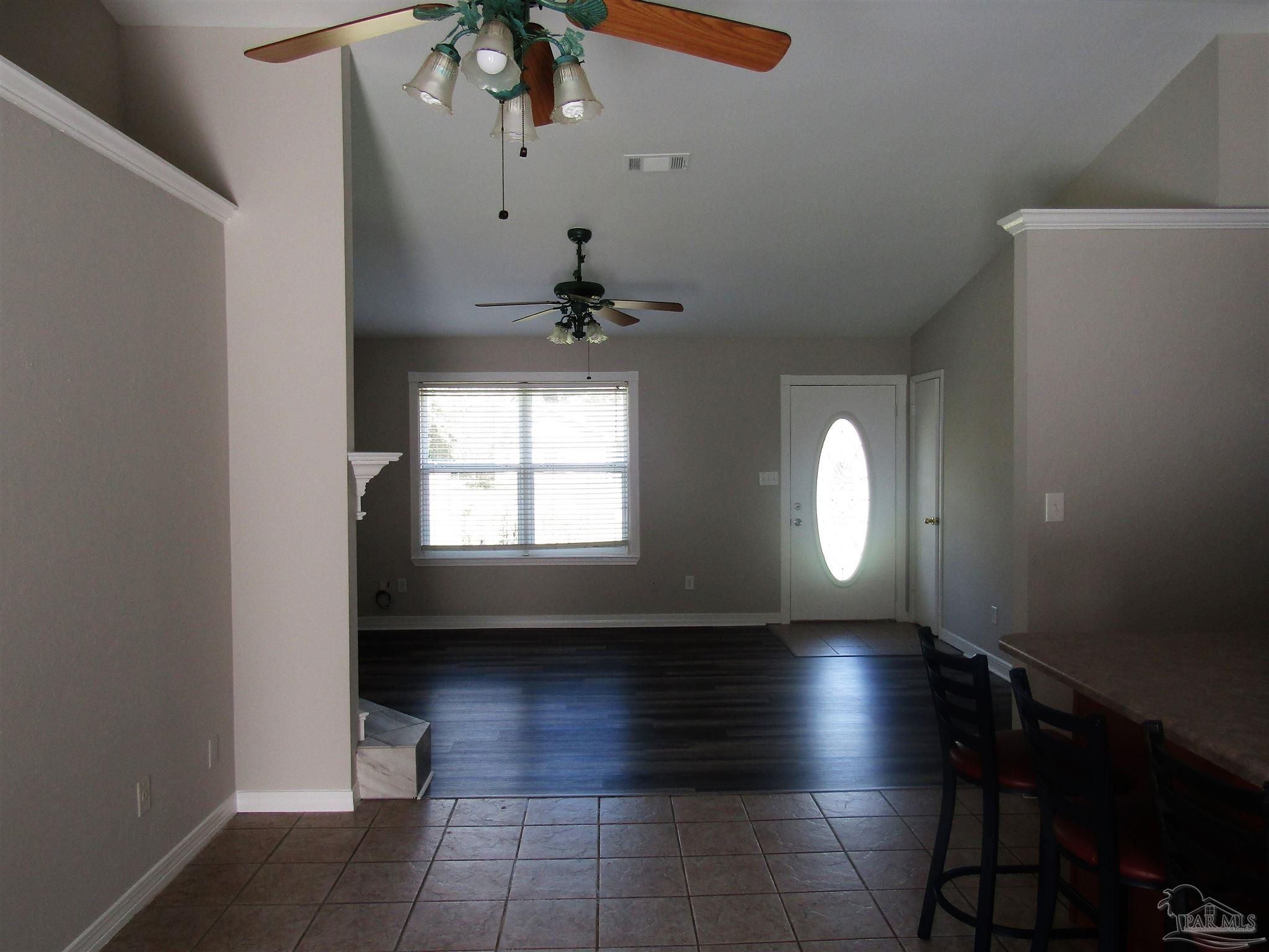 5963 Colter Road Milton, FL 32583 - Photo 5 of 19 Gallery Image 5