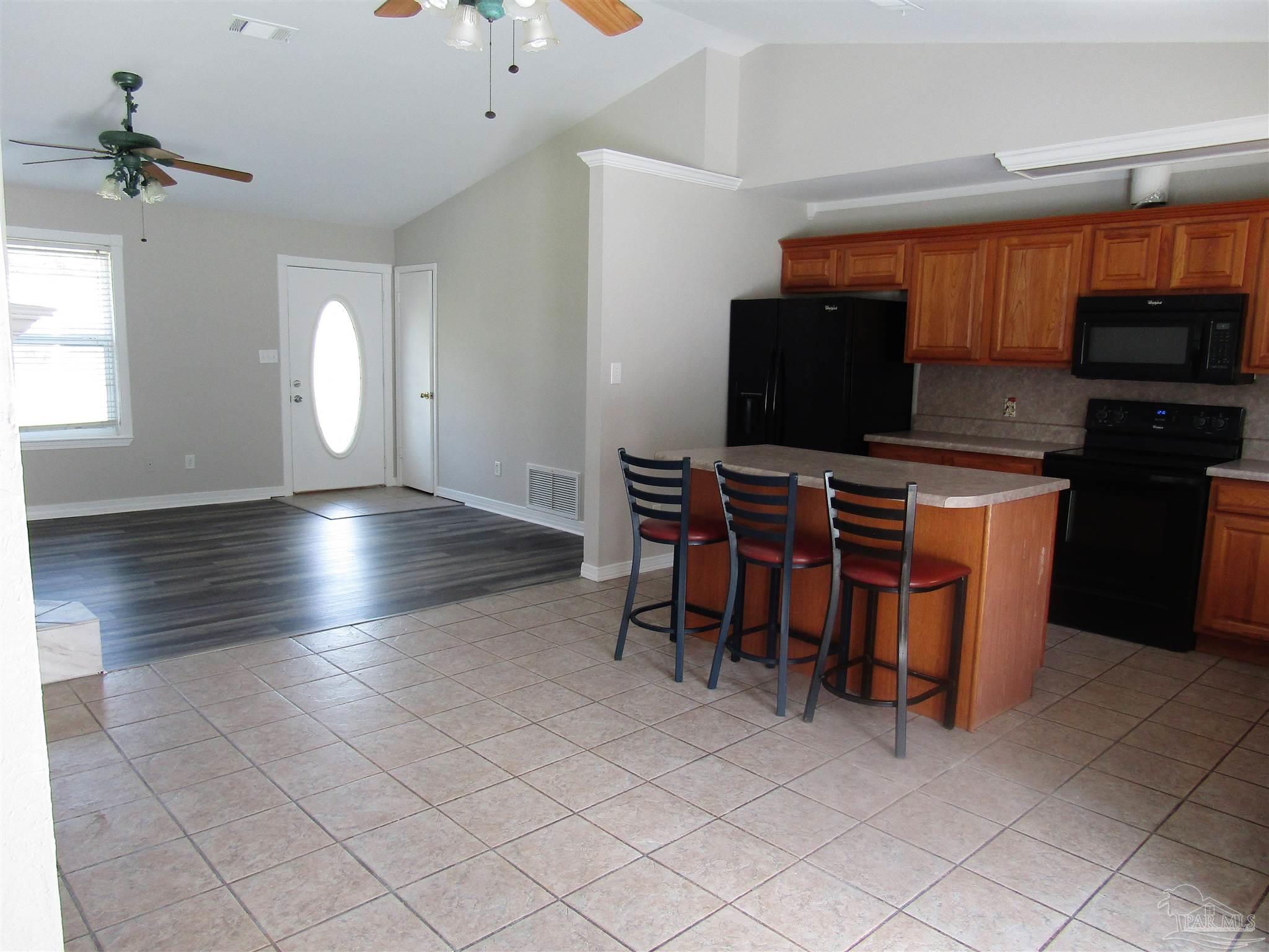 5963 Colter Road Milton, FL 32583 - Photo 6 of 19 Gallery Image 6