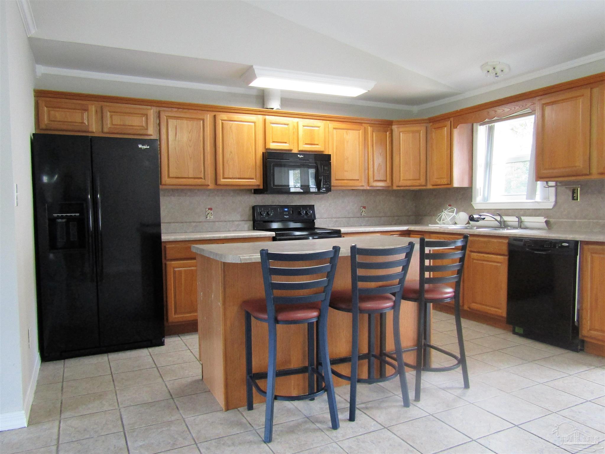 5963 Colter Road Milton, FL 32583 - Photo 7 of 19 Gallery Image 7