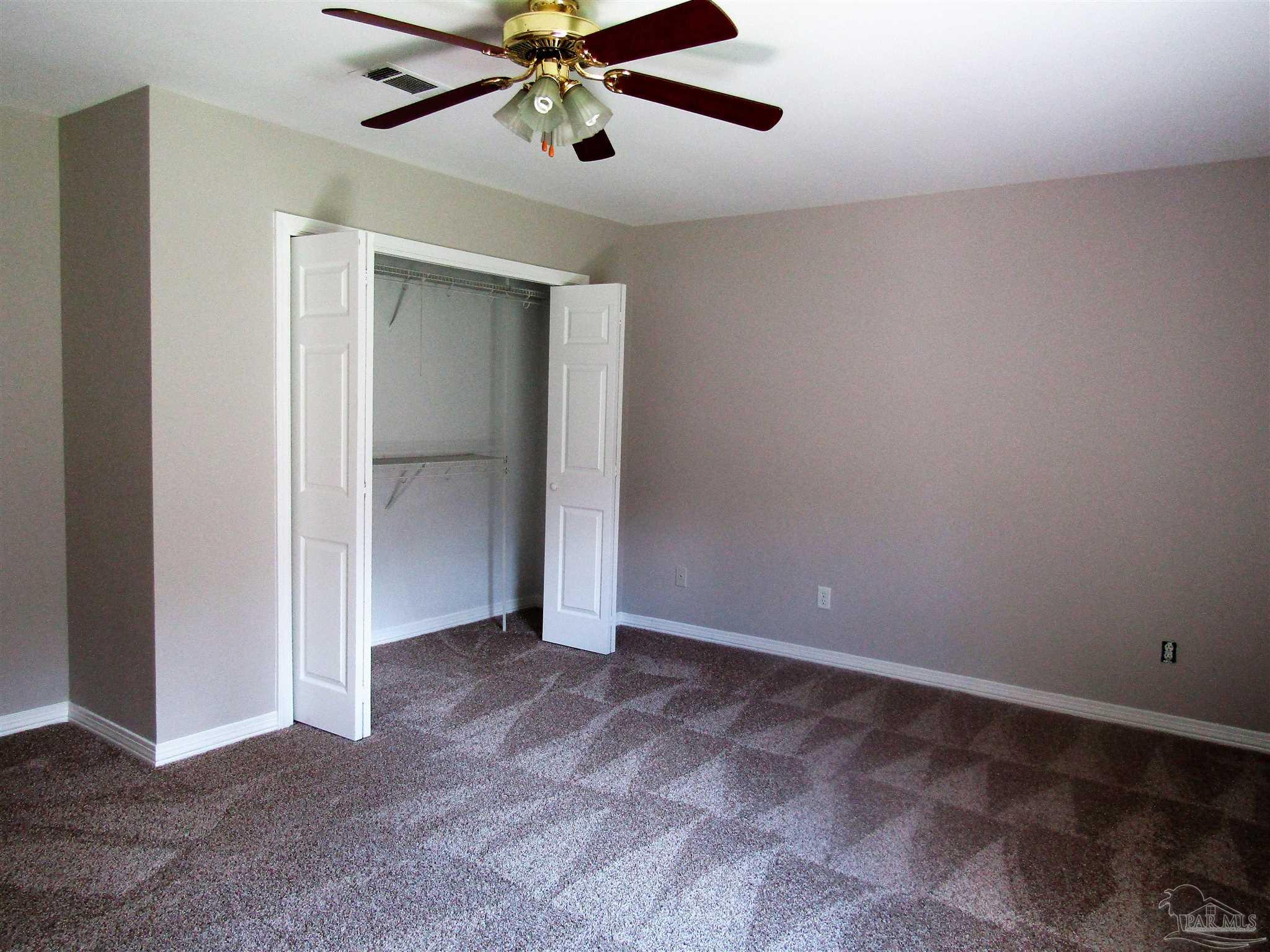 5963 Colter Road Milton, FL 32583 - Photo 8 of 19 Gallery Image 8
