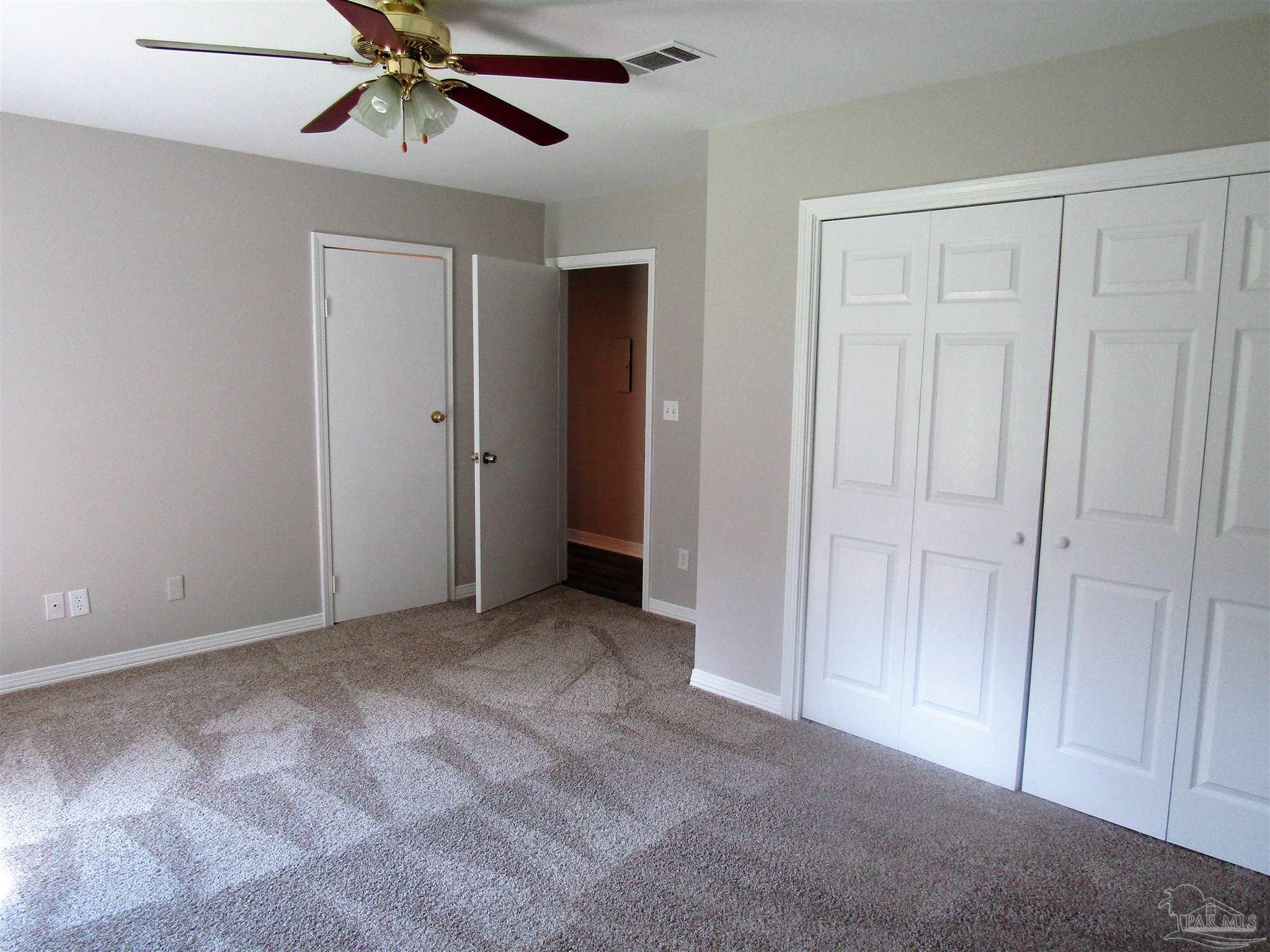 5963 Colter Road Milton, FL 32583 - Photo 9 of 19 Gallery Image 9