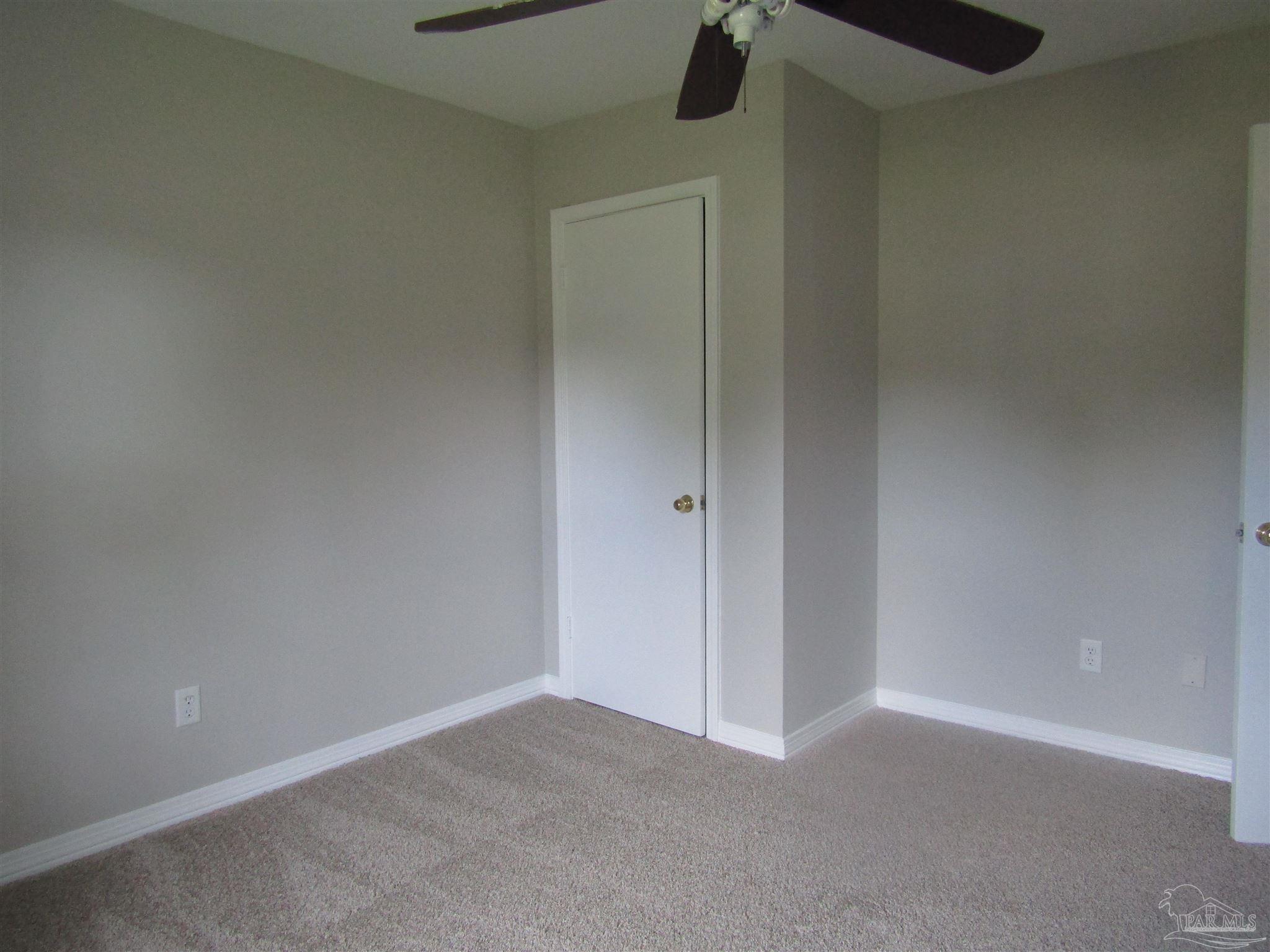 5963 Colter Road Milton, FL 32583 - Photo 10 of 19 Gallery Image 10