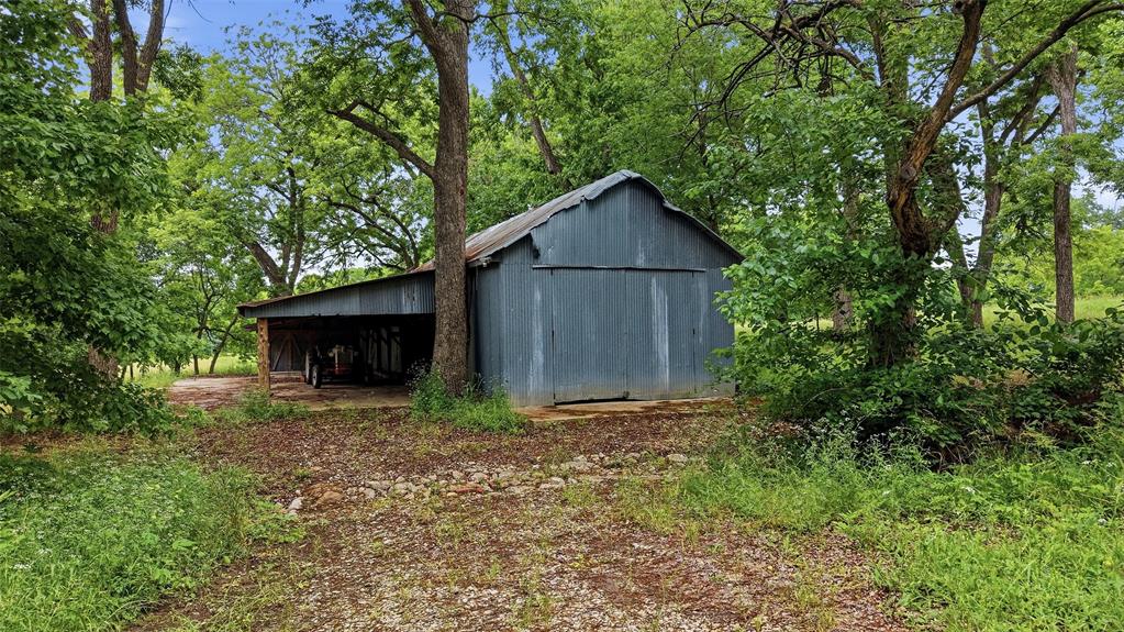 Lot 2 Us Highway Bells, TX 75414 - Photo 26 of 30