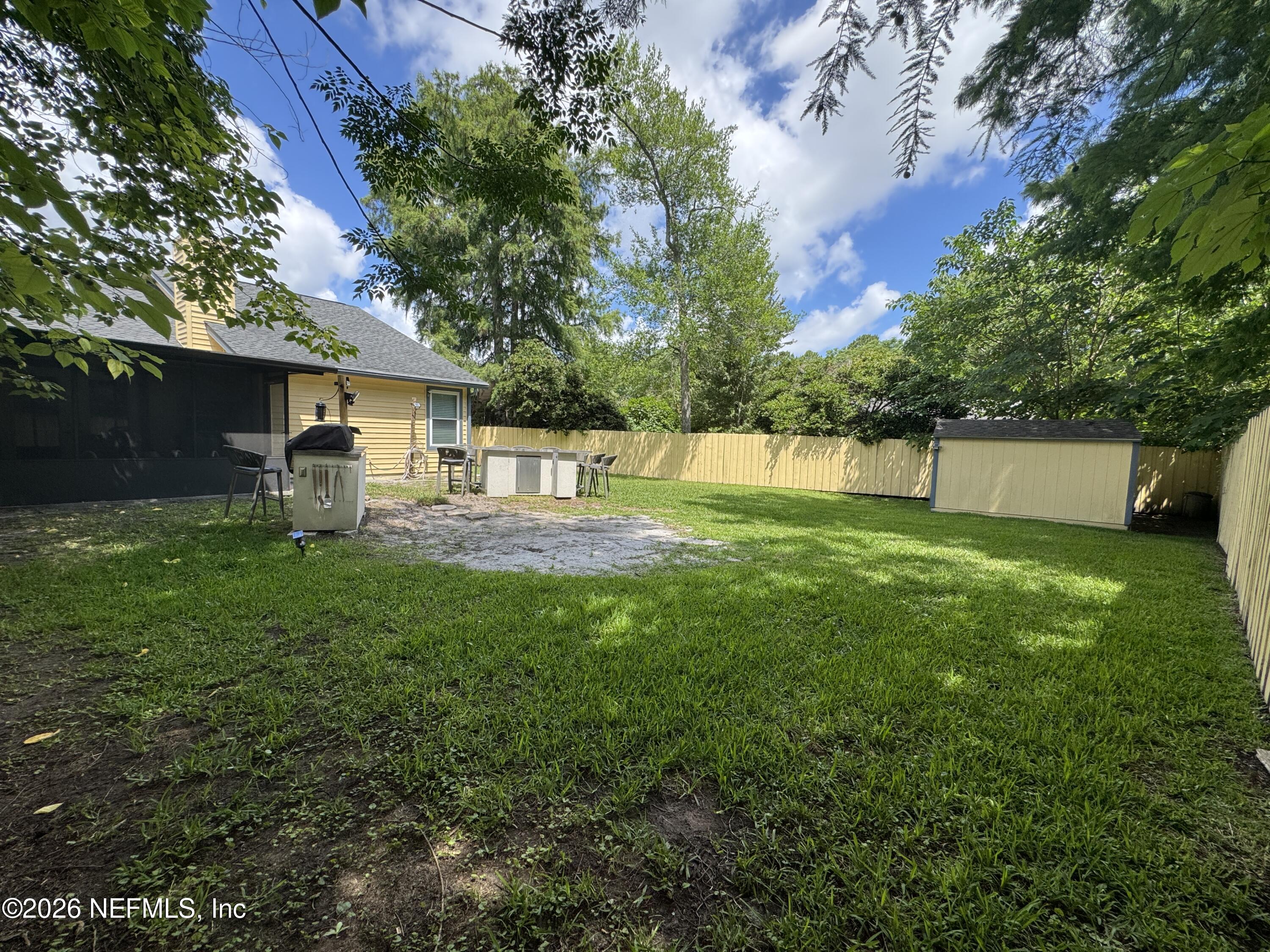 2419 Wattle Tree Road East Jacksonville, FL 32246 - Photo 31 of 36 IMG_5083