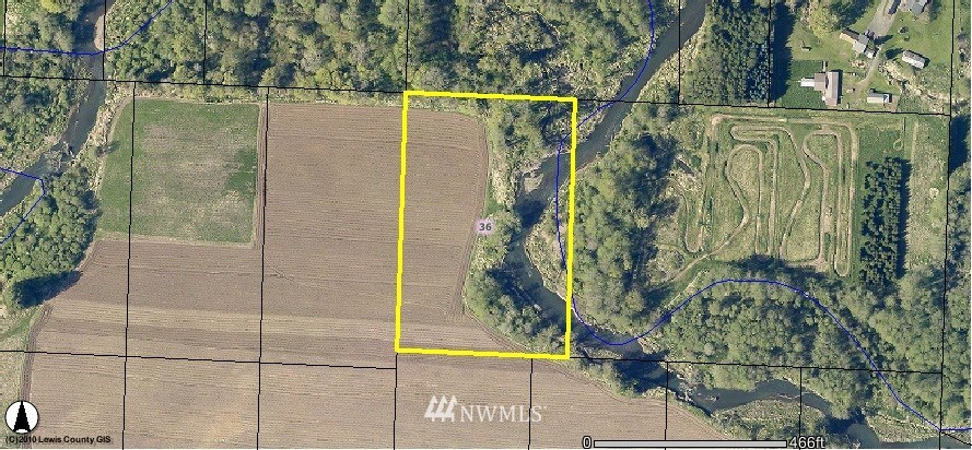 2 Gish Road Chehalis, WA 98532 - Photo 1 of 4