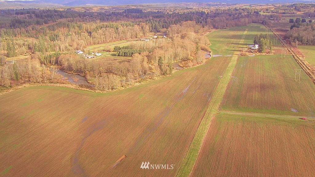 2 Gish Road Chehalis, WA 98532 - Photo 2 of 4