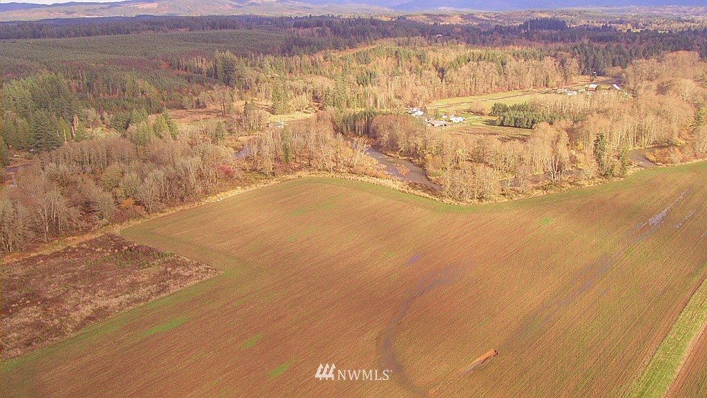 2 Gish Road Chehalis, WA 98532 - Photo 3 of 4