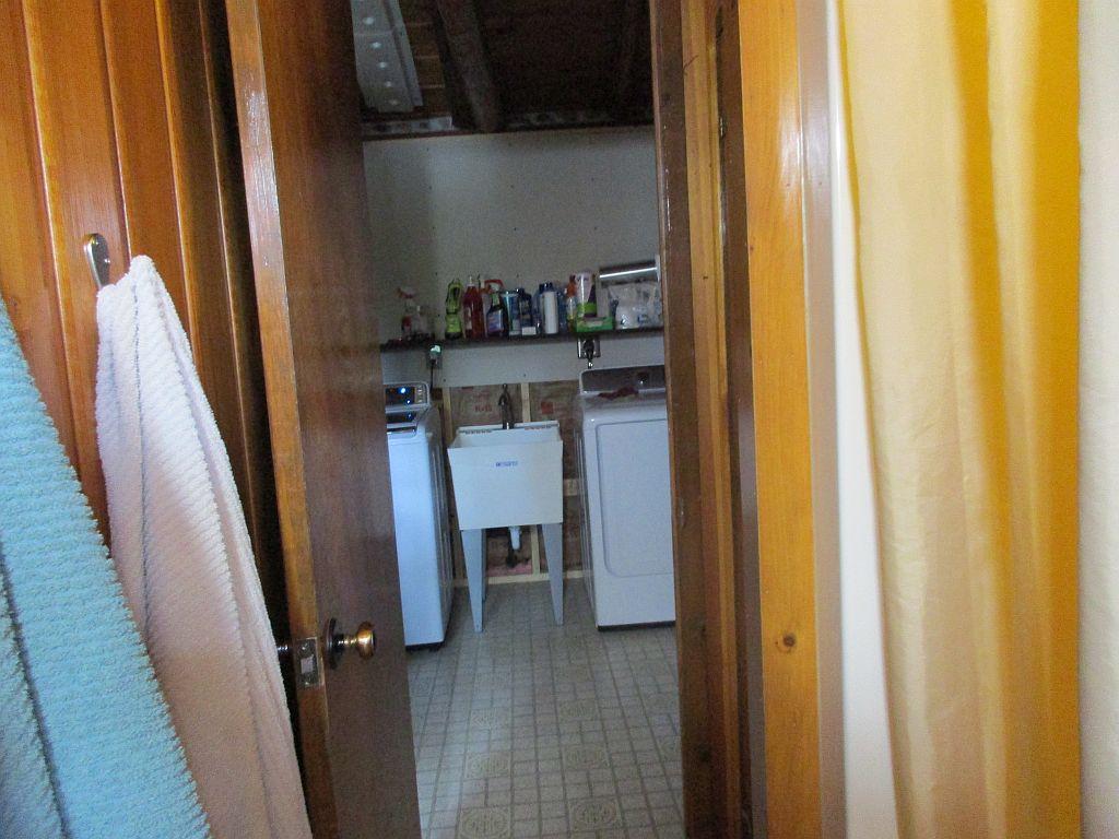 6672 Prune Lake Road Rhinelander, WI 54501 - Photo 10 of 57 Gallery Image 10