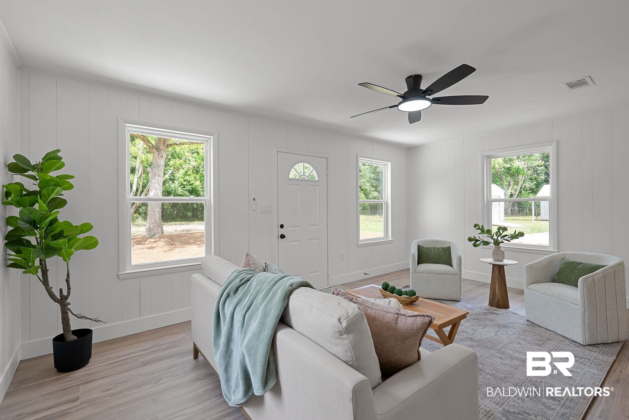 28977 Gardner Road Elberta, AL 36530 - Photo 40 of 58
