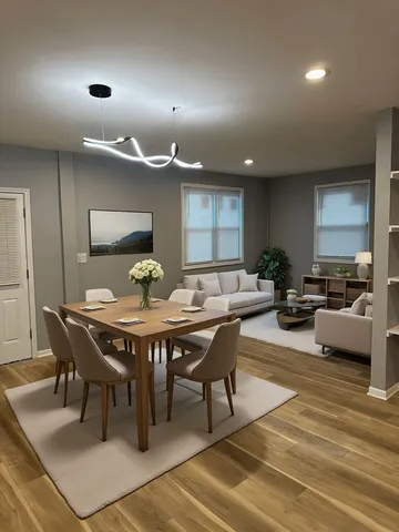 $399,900 | 62 West 113th Street, Chicago, IL 60628