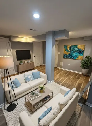 $399,900 | 62 West 113th Street, Chicago, IL 60628