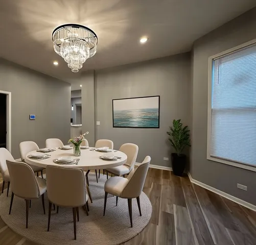 $399,900 | 62 West 113th Street, Chicago, IL 60628