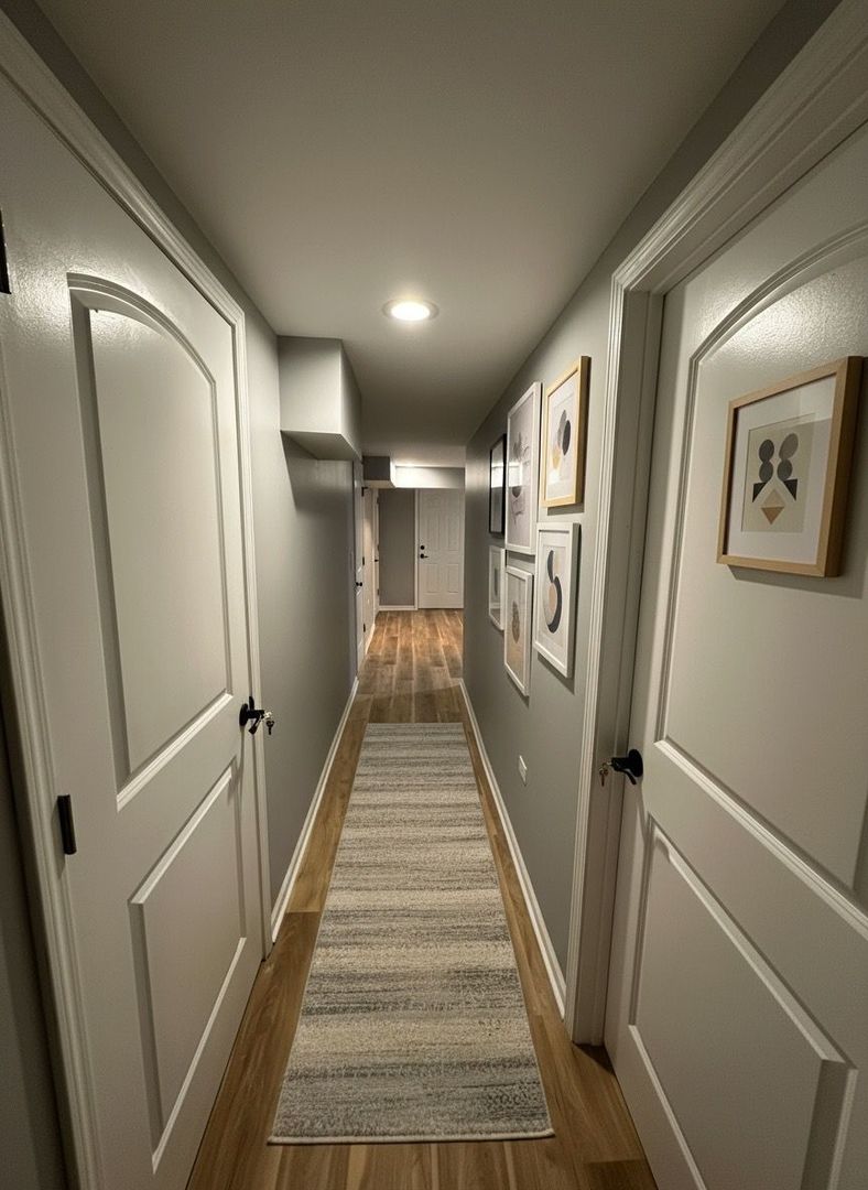 62 West 113th Street Chicago, IL 60628 - Photo 17 of 54 a view of gallery