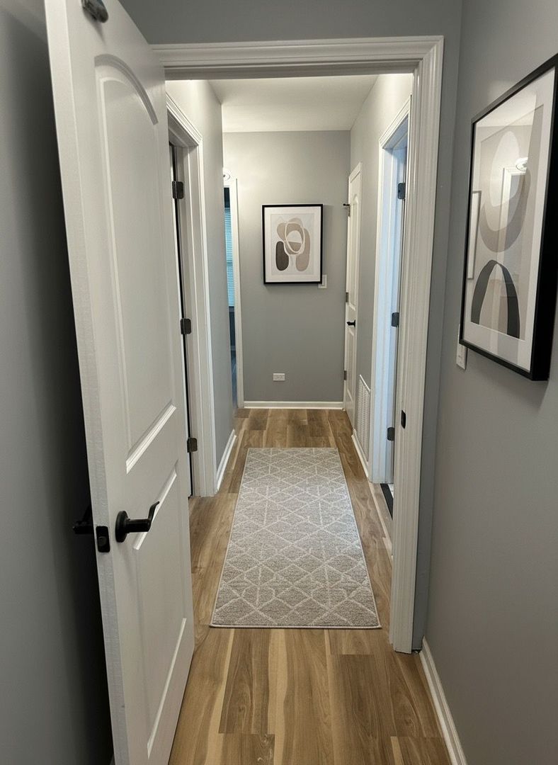 62 West 113th Street Chicago, IL 60628 - Photo 18 of 54