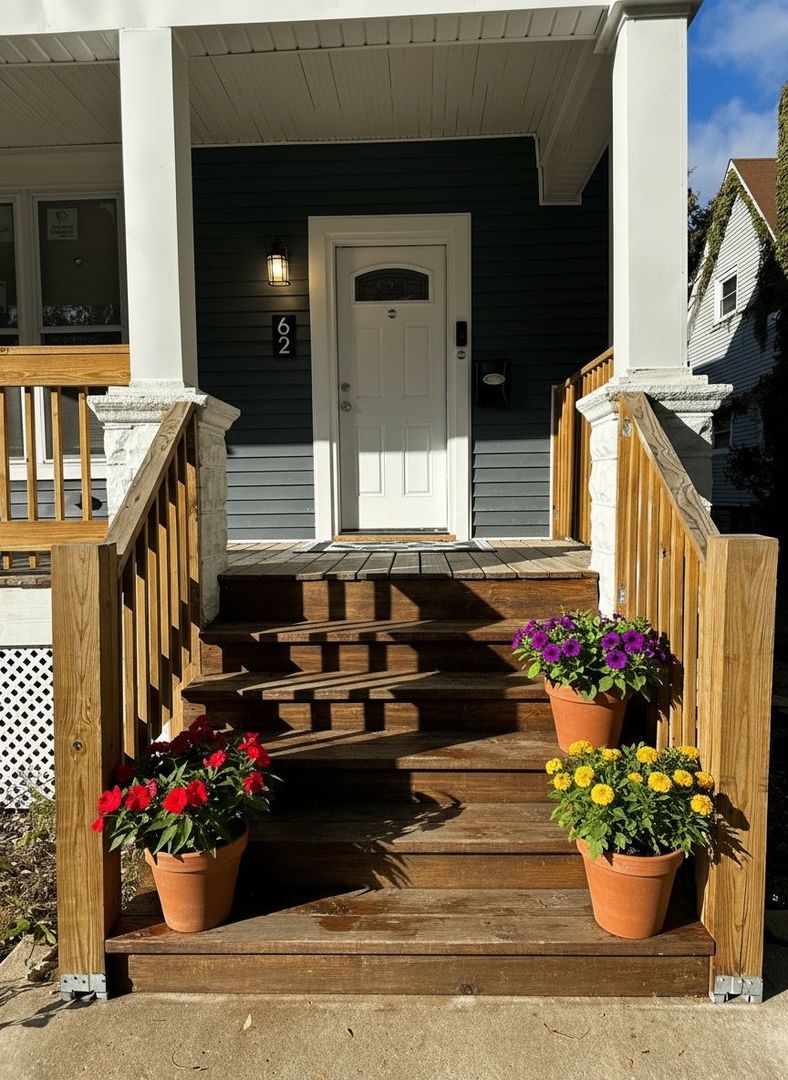 62 West 113th Street Chicago, IL 60628 - Photo 2 of 54