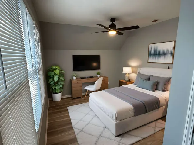 $399,900 | 62 West 113th Street, Chicago, IL 60628