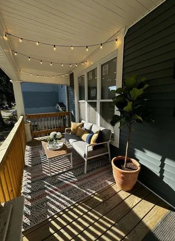 $399,900 | 62 West 113th Street, Chicago, IL 60628