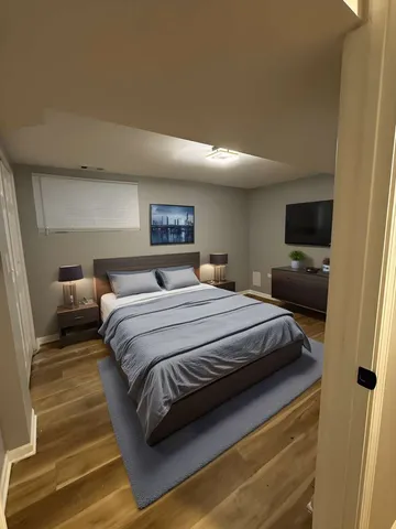 $399,900 | 62 West 113th Street, Chicago, IL 60628