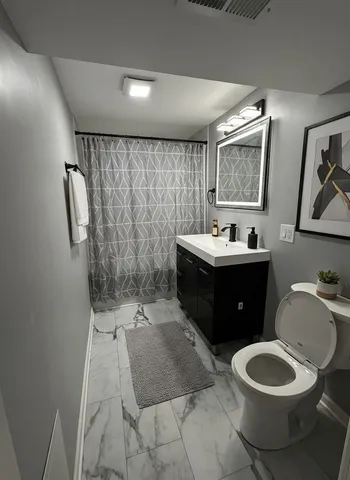 $399,900 | 62 West 113th Street, Chicago, IL 60628