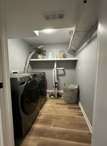 $399,900 | 62 West 113th Street, Chicago, IL 60628