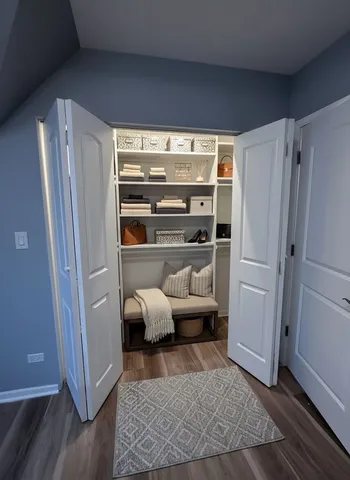 $399,900 | 62 West 113th Street, Chicago, IL 60628