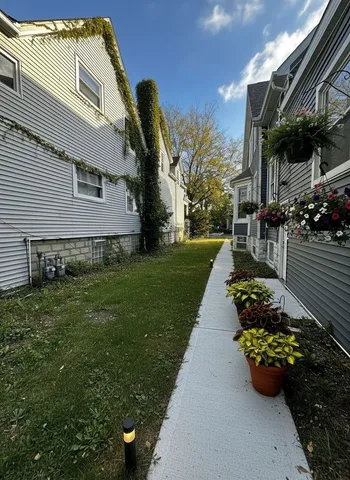 $399,900 | 62 West 113th Street, Chicago, IL 60628