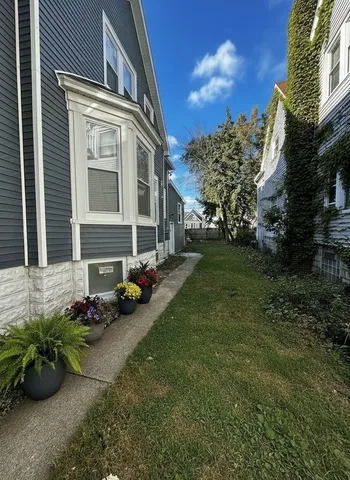 $399,900 | 62 West 113th Street, Chicago, IL 60628